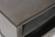 Scarsdale 60 Inch Grey Wood Media Console by Jofran Furniture