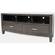 Scarsdale 70 Inch Grey Wood Media Console by Jofran Furniture