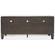 Scarsdale 70 Inch Grey Wood Media Console by Jofran Furniture