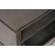 Scarsdale 70 Inch Grey Wood Media Console by Jofran Furniture