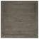 Outer Banks Grey Power End Table w/Drawer by Jofran Furniture