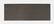 Altamonte 50 Inch Grey Wood Console by Jofran Furniture