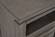 Altamonte 50 Inch Grey Wood Console by Jofran Furniture