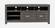 Altamonte 60 Inch Grey Wood Console by Jofran Furniture