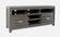 Altamonte 60 Inch Grey Wood Console by Jofran Furniture