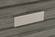 Altamonte 70 Inch Grey Wood Console by Jofran Furniture