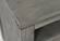 Altamonte 70 Inch Grey Wood Console by Jofran Furniture