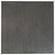 Altamonte Grey Wood Square Dining Table w/Storage Base by Jofran Furniture