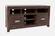 Altamonte 50 Inch Dark Brown Wood Console by Jofran Furniture