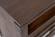 Altamonte 50 Inch Dark Brown Wood Console by Jofran Furniture