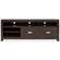 Altamonte 70 Inch Dark Brown Wood Console by Jofran Furniture