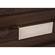 Altamonte 70 Inch Dark Brown Wood Console by Jofran Furniture
