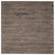 East Hampton Brown End Table by Jofran Furniture