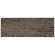 East Hampton Brown Wood Sofa Table by Jofran Furniture