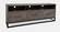 East Hampton 70 Inch Media Console by Jofran
