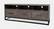 East Hampton 70 Inch Media Console by Jofran