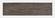 East Hampton 70 Inch Media Console by Jofran