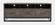 East Hampton 70 Inch Media Console by Jofran