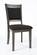 Greyson Heights Brown 5 Pack Dining Table Set by Jofran Furniture