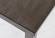 Greyson Heights Brown 5 Pack Dining Table Set by Jofran Furniture