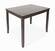 Greyson Heights Brown 5 Pack Counter Height Dining Set by Jofran Furniture