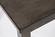 Greyson Heights Brown 5 Pack Counter Height Dining Set by Jofran Furniture