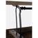 Bakersfield Brown Lift Top Cocktail Table by Jofran Furniture