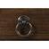 Bakersfield Brown Sofa Table w/3 Drawers by Jofran Furniture