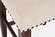 Fairview Brown Sofa Counter Dining Set (Set of 4) by Jofran Furniture