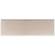 Fairview Brown Backless Counter Bench by Jofran Furniture