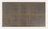 Prescott Park Extension Tile Top Dining Table by Jofran Furniture