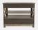 Prescott Park Brown Wood Server by Jofran Furniture