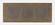 Prescott Park Brown Wood Server by Jofran Furniture