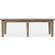 Prescott Park Dining Bench by Jofran