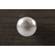 Carlton Brown Cocktail Table w/4 Drawer Castered by Jofran Furniture