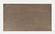 Grafton White Farms 2 Drawer Coffee Table by Jofran Furniture