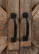Eden Prairie 2 Door Accent Cabinet by Jofran Furniture