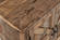 Eden Prairie 2 Door Accent Cabinet by Jofran Furniture