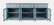 Aurora Hills Blue Bisque 6 Door Accent Chest-B by Jofran Furniture