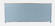 Aurora Hills Blue Bisque 6 Door Accent Chest-B by Jofran Furniture