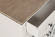 Aurora Hills White Bisque 2 Door Accent Chest-B by Jofran Furniture