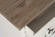 Aurora Hills White Bisque 6 Door Accent Chest-B by Jofran Furniture