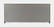 Aurora Hills Grey Bisque 6 Door Accent Chest-B by Jofran Furniture