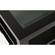 Urban Icon Black End Table by Jofran