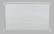 Carrington White Four Door 60 Inch Breakfront Cabinet by Jofran