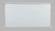 Carrington White Four Door 70 Inch Breakfront Cabinet by Jofran