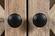 Carrington Bisque Four Door 60 Inch Breakfront Cabinet by Jofran