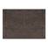 Willow Creek Chocolate Brown Dining Table w/18 Inch Extension Leaf by Jofran