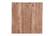 Rollins Natural End Table w/Drawer by Jofran