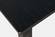 Eros Brushed Black Coffee Table & Two End Tables by Jofran